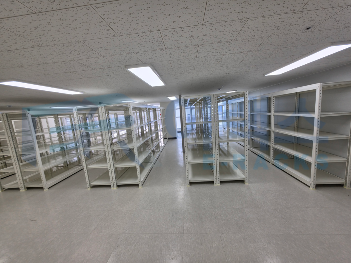 7c2e5787dbd931974c07799c53fac1f6_1787624886_0531.png
