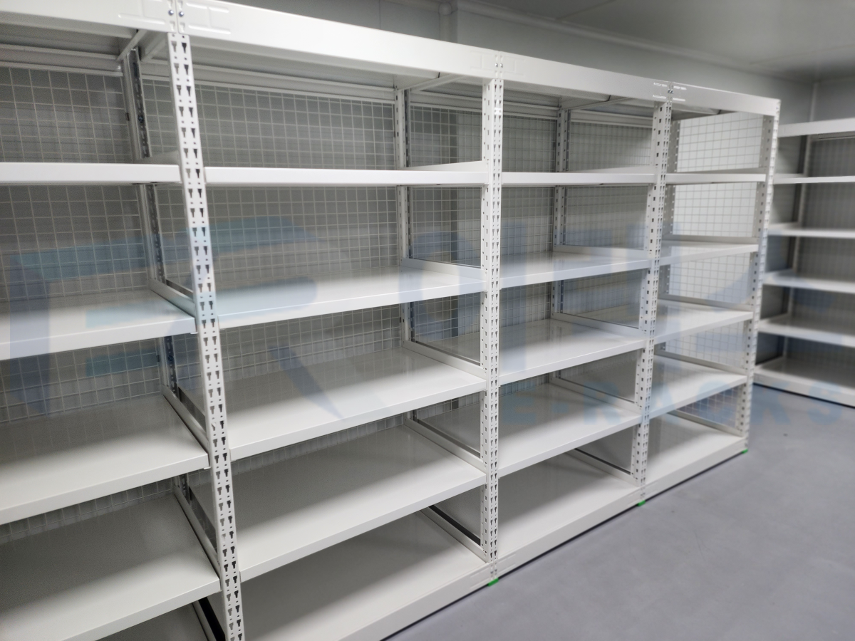 3d61ccb4bf10117d8eb069e687c093ab_1789695933_8917.png